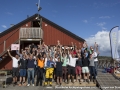 Stockholm Archipelago Raid 2015-9157