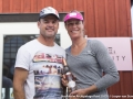 Stockholm Archipelago Raid 2015-9172