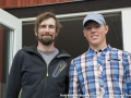 Stockholm Archipelago Raid 2015-9175
