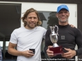 Stockholm Archipelago Raid 2015-9183