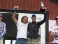 Stockholm Archipelago Raid 2015-9196