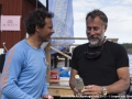 Stockholm Archipelago Raid 2015-9219