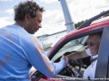 Stockholm Archipelago Raid 2015-9223