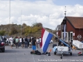 Stockholm Archipelago Raid 2015-9224